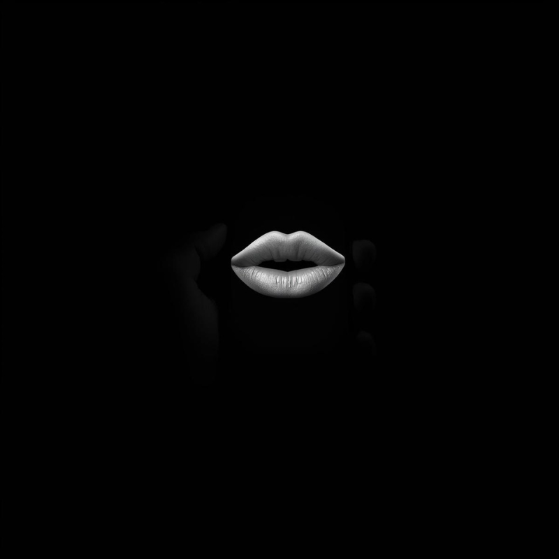 KissCam